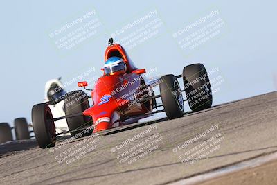 media/Oct-26-2025-CalClub SCCA (Sun) [[8ce1e69566]]/Group 6/Grapevine/